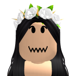 @Addison_gaming2346
