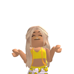 @gamer_sena123