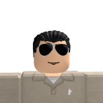 @RobloxAdrian2019