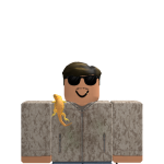 @TEXASBOUNDANDFLYIN5