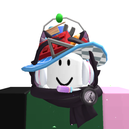h3y1tsverity
