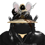 @froggiy
