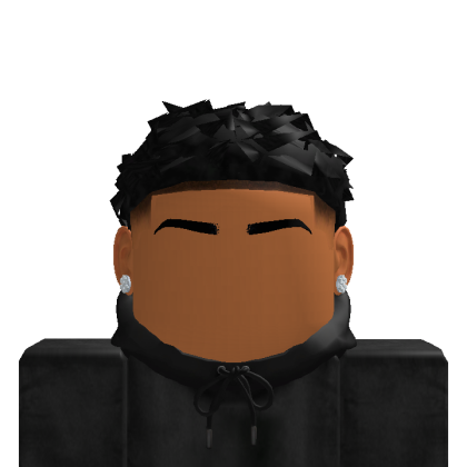 wysrelz