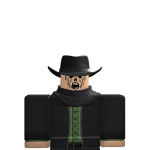 @capee078