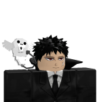 @ExplodingTNT067