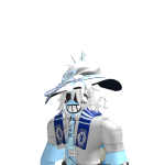 @exsplosion005