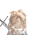 @KyoshuNatsukashi