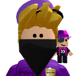 @wasthebadbrother