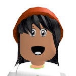 @cookieman12346789000