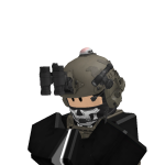 @lol748bal