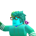 @roblox_user_343668192