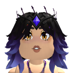 @NewberDev