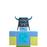 @Turtletrainerdude