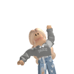 Lillxh