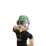@ALEXPRO_XD406