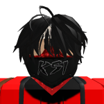 @killerfrag123