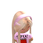 @zarrheart4uu