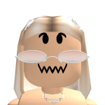 @birthdayladycomes