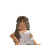 MaryLovesTvd's avatar