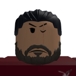 @Ijzerheer
