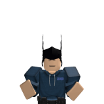 ZombieCatBoy09