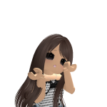 @1yyzw_cqx