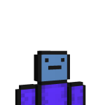 @LYM_PLAYER1