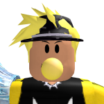 @whyismyroblox