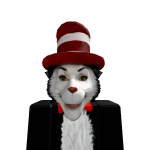 @Rylandblox0823