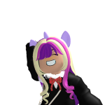 @cookiecid