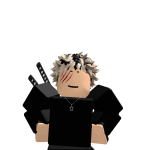 @amrmalekelboss