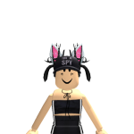 @RBXBunny