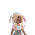 @oFreesiax