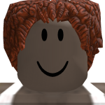 @TOXICCHEESE_YT