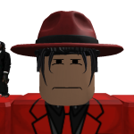@awsomeguy_1008