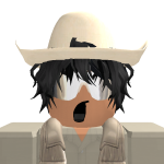 @carlosisthe21