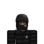 @kiyanahmed