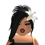 @0nlyy3ve
