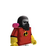 @therealone142