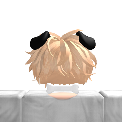 KRVPT0