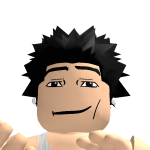 @theblazelover8