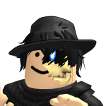 @V33R_DaDevBoi