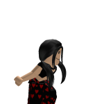 @bby_breezy