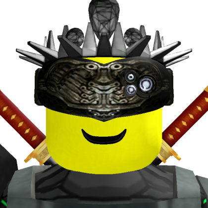 piecheese