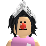 @jimeUwO