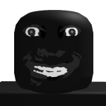 @duckapy