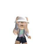 @Ellagamer23454