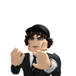 @spidyman2272
