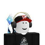 @ALANPRO193