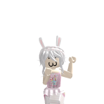 @finnybear11014